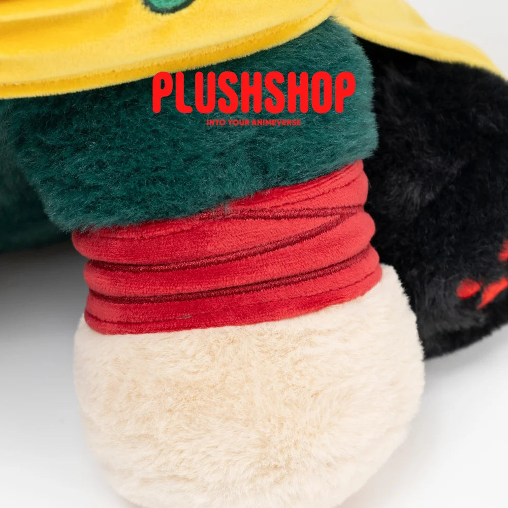 Izukumeow (17IN) Izukumeow(Pre order: Shipping at September 15-October 5) 玩偶