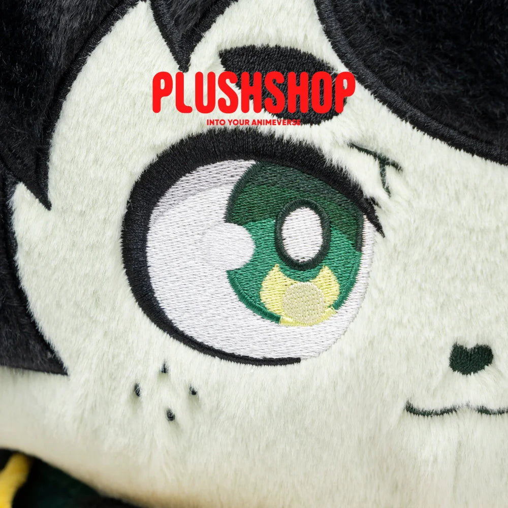 Izukumeow (17IN) Izukumeow(Pre order: Shipping at September 15-October 5) 玩偶