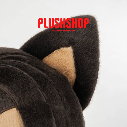 Jabbermeow - Jabbermeow (Pre-order: ship by Aug 5 ~ Sep 5) - 玩偶