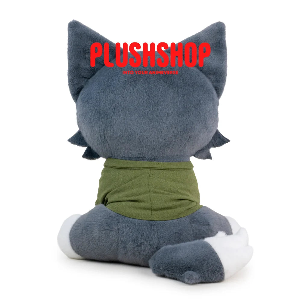Jasonmeow - Jasonmeow (Pre-order:ship by Nov 10 ~Dec 10) - 玩偶