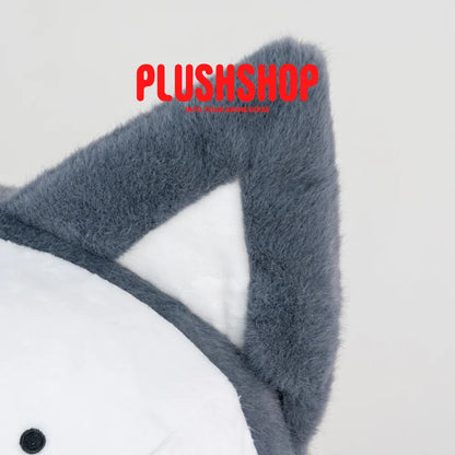 Jasonmeow - Jasonmeow (Pre-order:ship by Nov 10 ~Dec 10) - 玩偶