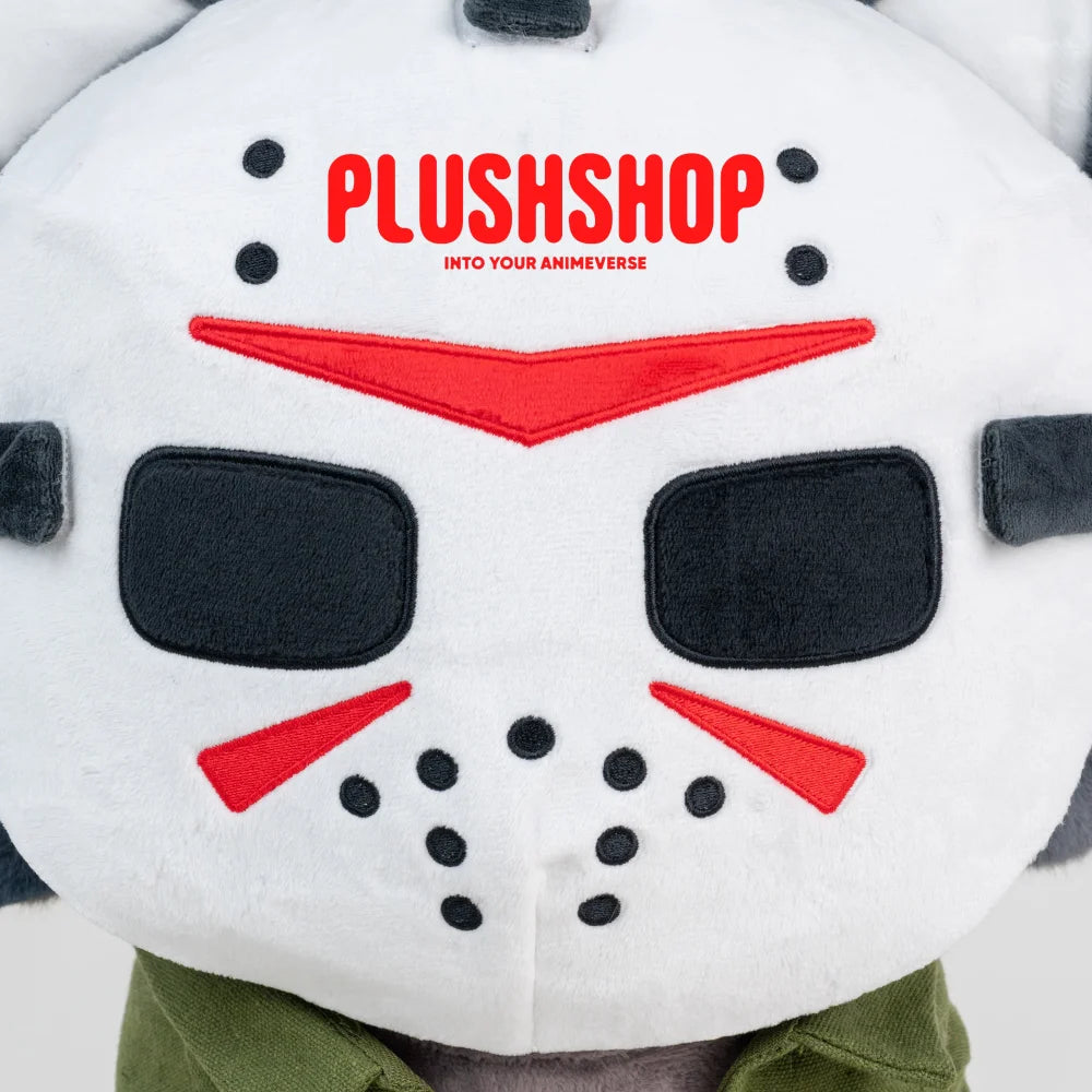 Jasonmeow - Jasonmeow (Pre-order:ship by Nov 10 ~Dec 10) - 玩偶