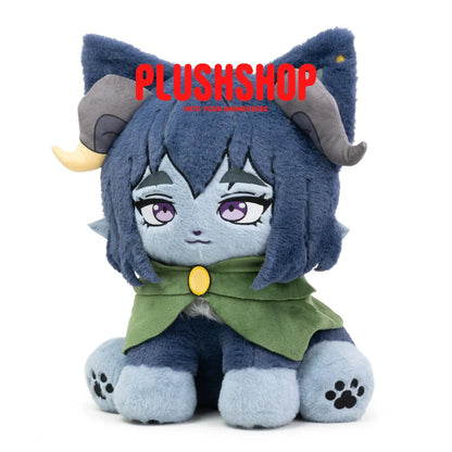 Jestermeow - Jestermeow(IN STOCK) - 玩偶