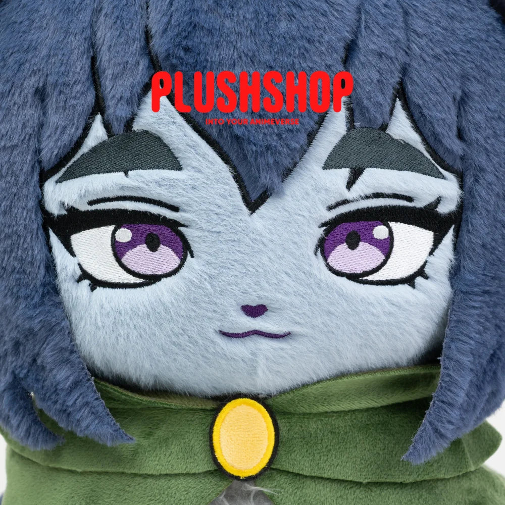 Jestermeow - Jestermeow(IN STOCK) - 玩偶