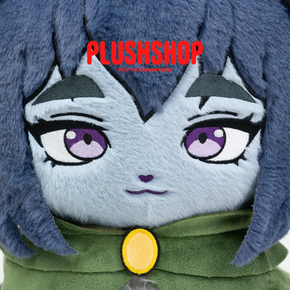 Jestermeow - Jestermeow(IN STOCK) - 玩偶