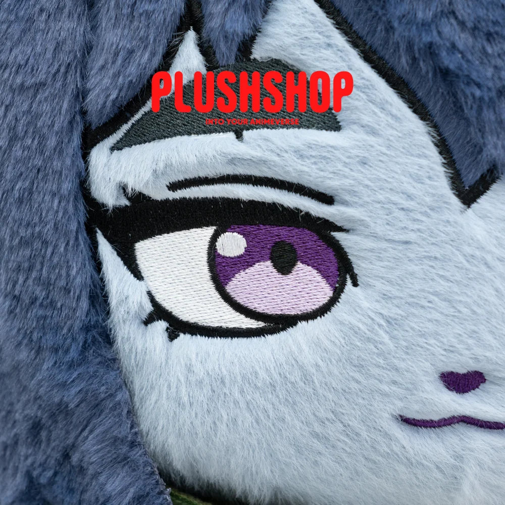 Jestermeow - Jestermeow(IN STOCK) - 玩偶