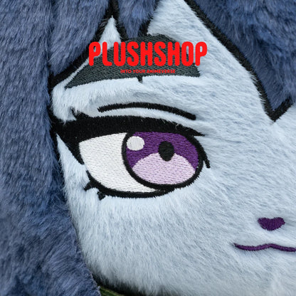 Jestermeow - Jestermeow(IN STOCK) - 玩偶