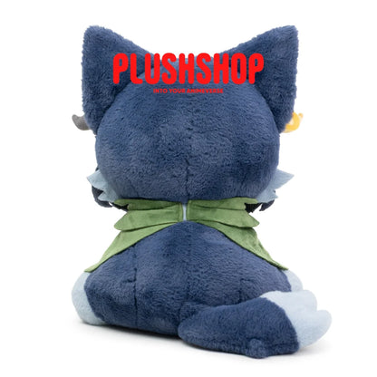 Jestermeow - Jestermeow(IN STOCK) - 玩偶
