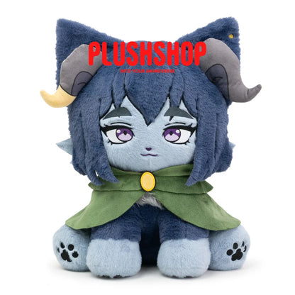Jestermeow - Jestermeow(IN STOCK) - 玩偶