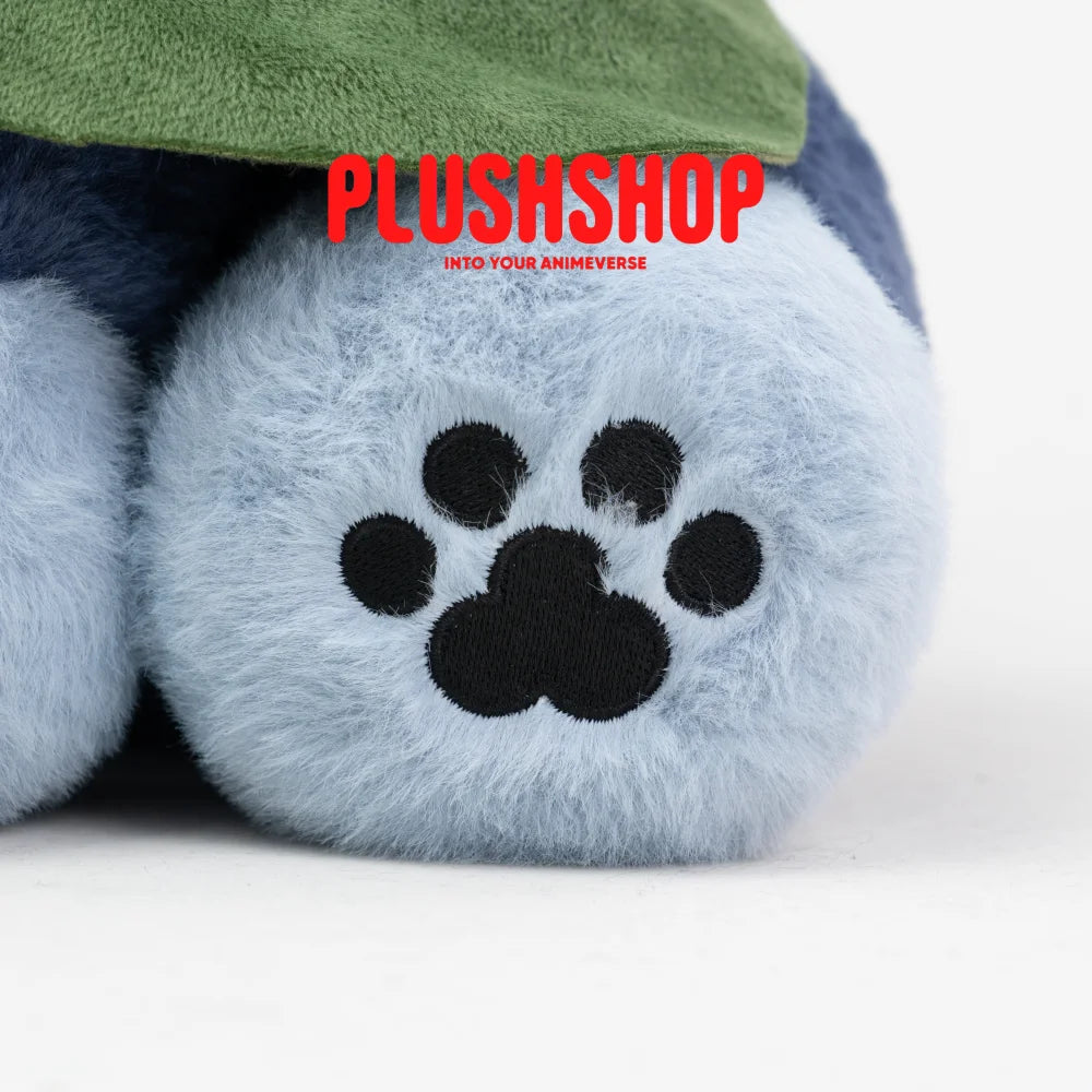 Jestermeow - Jestermeow(IN STOCK) - 玩偶