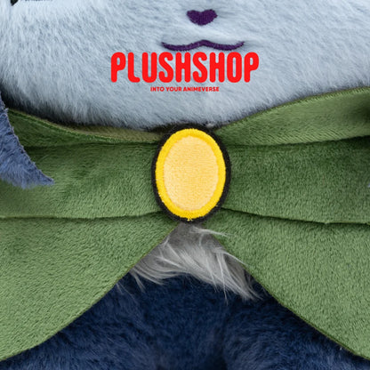 Jestermeow - Jestermeow(IN STOCK) - 玩偶