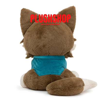Jimmymeow (17IN) Jimmymeow(Pre order: Shipping at September 20-October 10) 玩偶