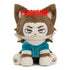 Jimmymeow (17IN) Jimmymeow(Pre order: Shipping at September 20-October 10) 玩偶