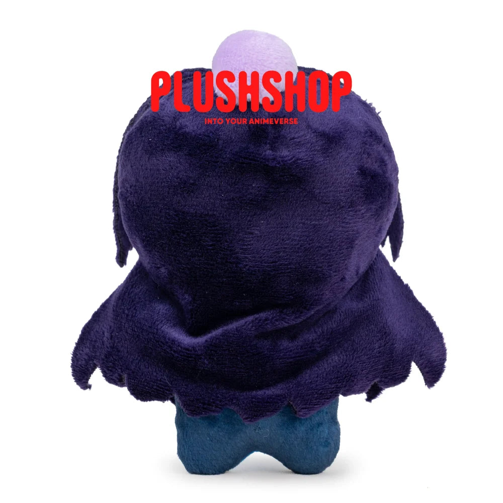 Jinshi Doll - 4in Jinshi Doll (In stock) - 玩偶