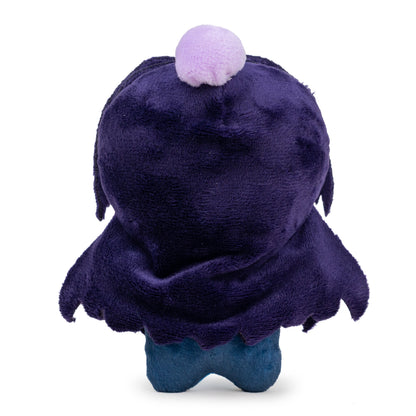 Jinshi Doll