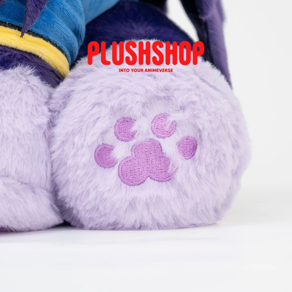 Jinshimeow (17IN) Jinshimeow(Pre order: Shipping at September 10-30) 玩偶