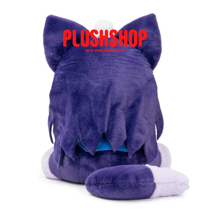 Jinshimeow (17IN) Jinshimeow(Pre order: Shipping at September 10-30) 玩偶