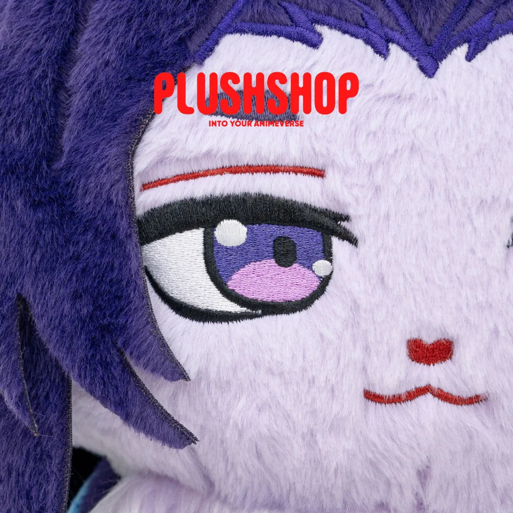 Jinshimeow (17IN) Jinshimeow(Pre order: Shipping at September 10-30) 玩偶