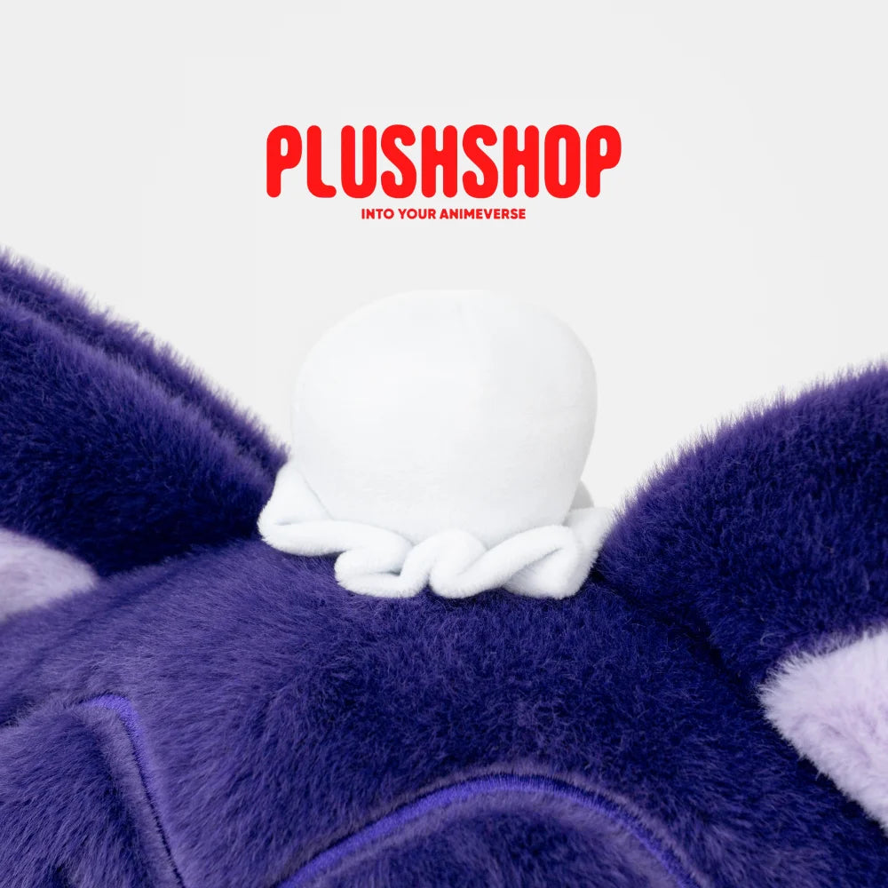 Jinshimeow (17IN) Jinshimeow(Pre order: Shipping at September 10-30) 玩偶