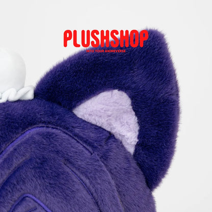 Jinshimeow (17IN) Jinshimeow(Pre order: Shipping at September 10-30) 玩偶