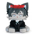 [Limited Edition] Jinwoomeow (17IN) Jinwoomeow(Pre order: Shipping at August 15-30) 玩偶