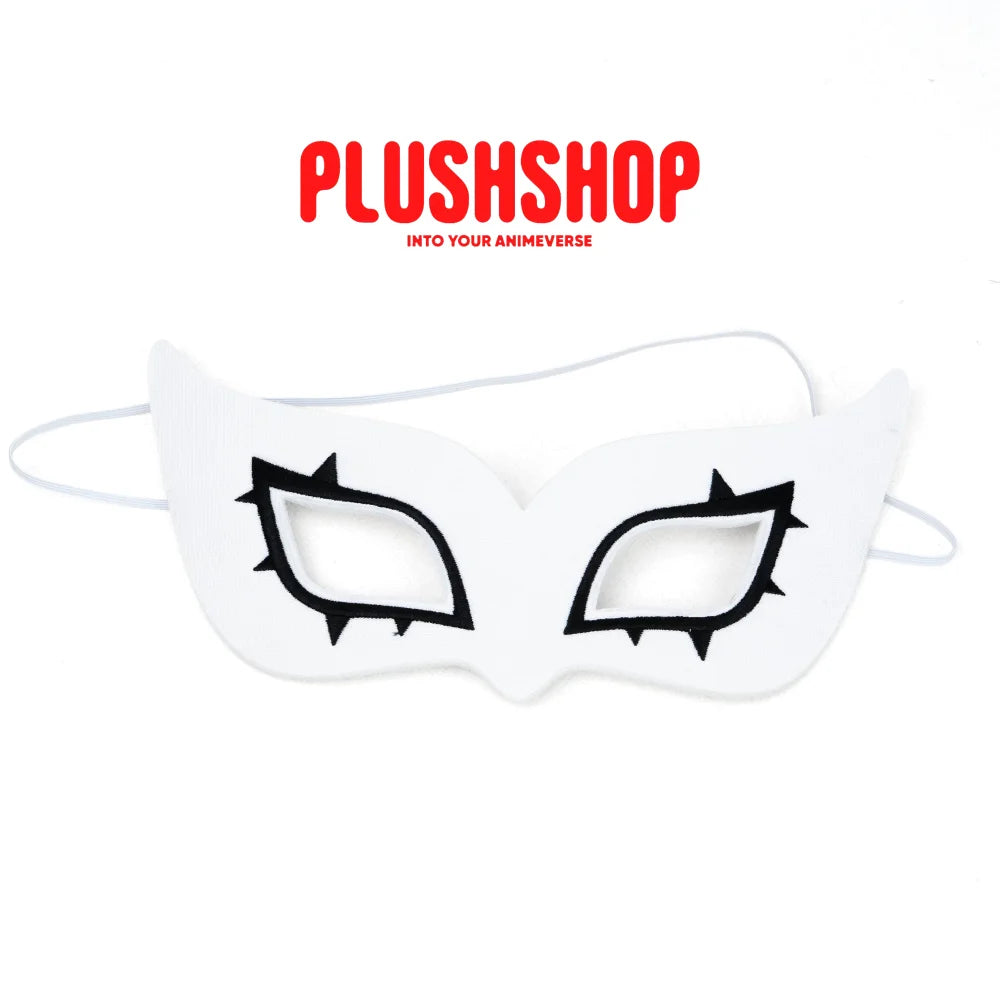 Jokermeow - Jokermeow(Pre-order: ship by Aug 20 ~ Sep 20) - 玩偶