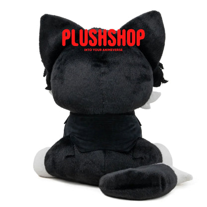 Jokermeow - Jokermeow(Pre-order: ship by Aug 20 ~ Sep 20) - 玩偶