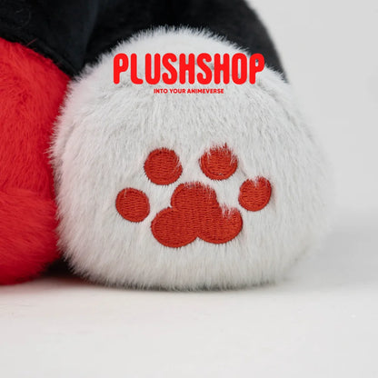 Jokermeow - Jokermeow(Pre-order: ship by Aug 20 ~ Sep 20) - 玩偶
