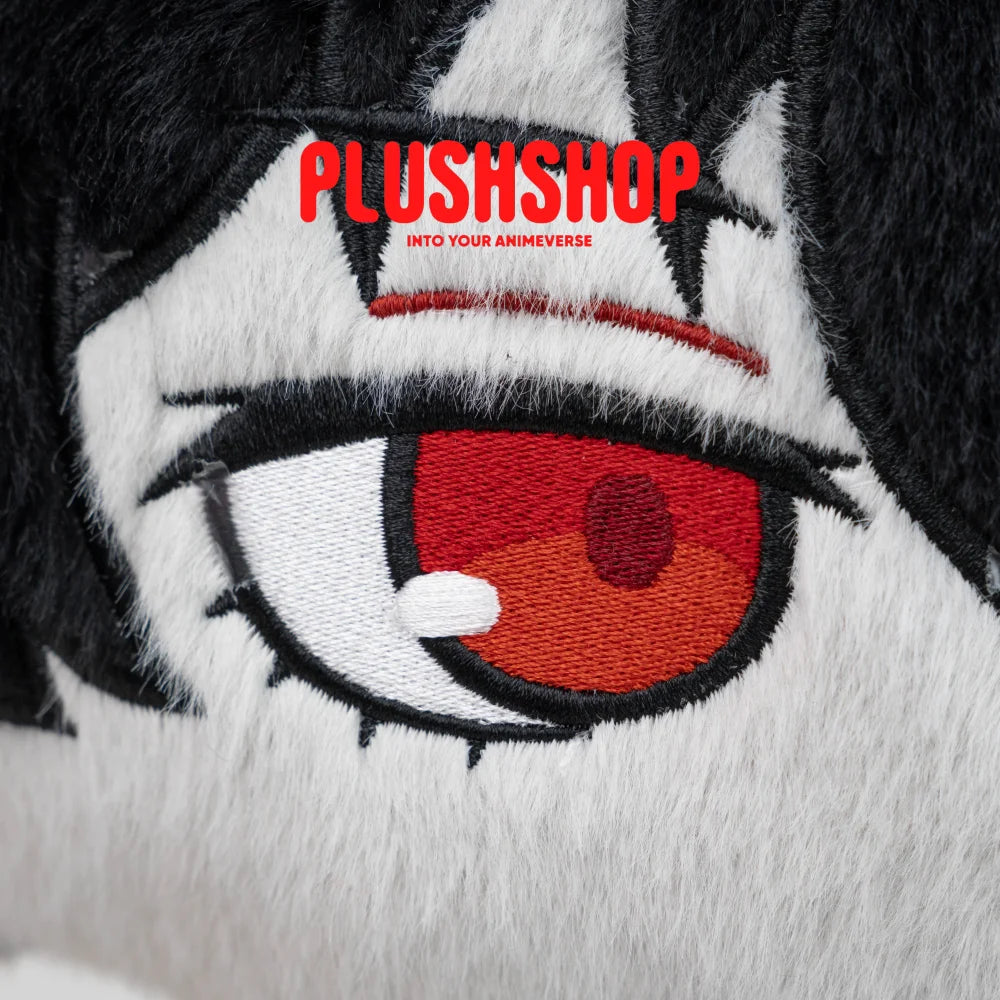 Jokermeow - Jokermeow(Pre-order: ship by Aug 20 ~ Sep 20) - 玩偶