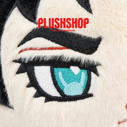 Jotaromeow JJBA (17IN) Jotaromeow(Pre-order:Ship at May 25-June 15) 玩偶