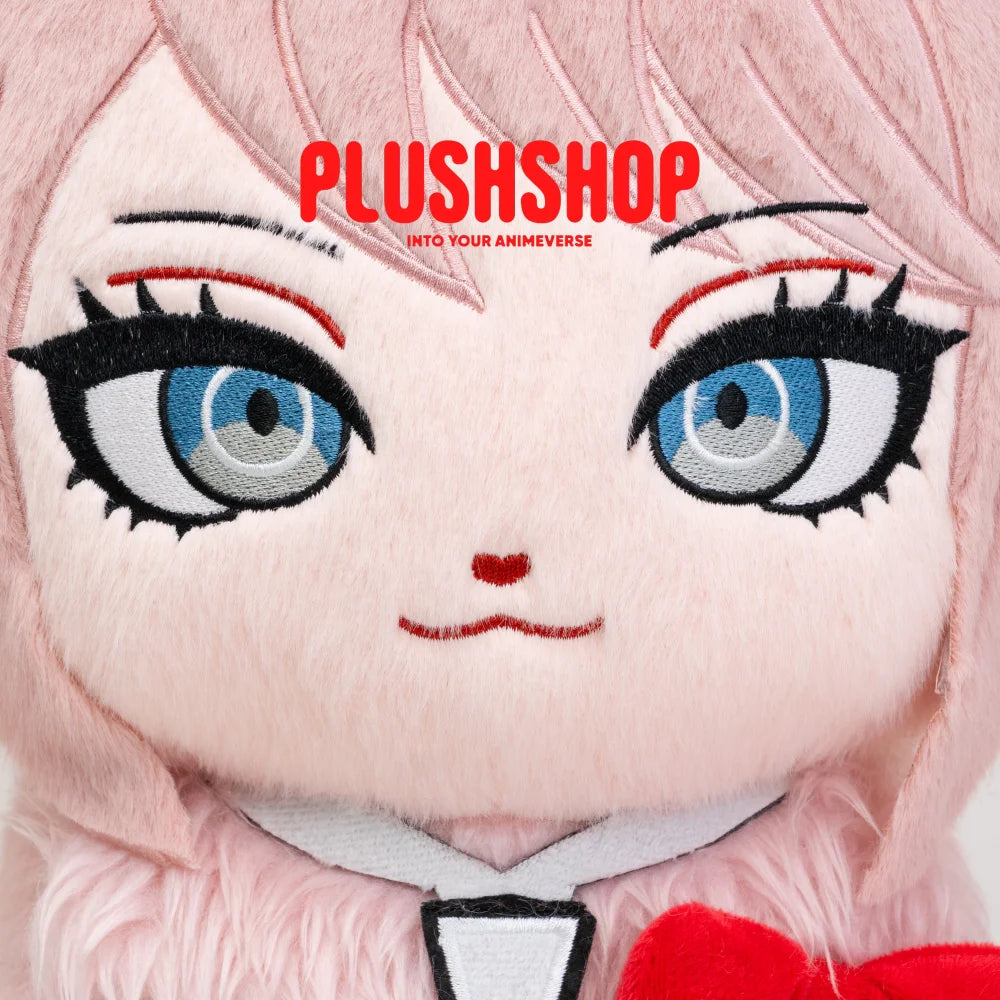Junkomeow Junkomeow (Pre order: Ship by Mar 10 ~ Apr 10) 玩偶