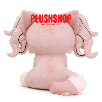 Junkomeow Junkomeow (Pre order: Ship by Mar 10 ~ Apr 10) 玩偶