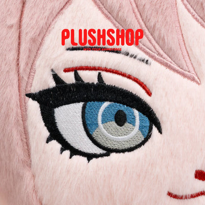 Junkomeow Junkomeow (Pre order: Ship by Mar 10 ~ Apr 10) 玩偶