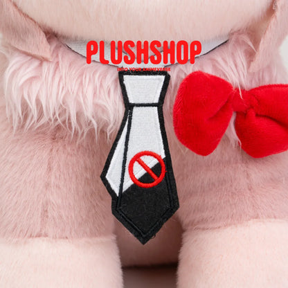 Junkomeow Junkomeow (Pre order: Ship by Mar 10 ~ Apr 10) 玩偶