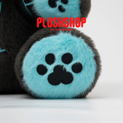 Kafkameow (17IN) Kafkameow(Pre order: Shipping at October 10 30) 玩偶