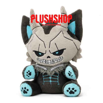 Kafkameow (17IN) Kafkameow(Pre order: Shipping at October 10 30) 玩偶