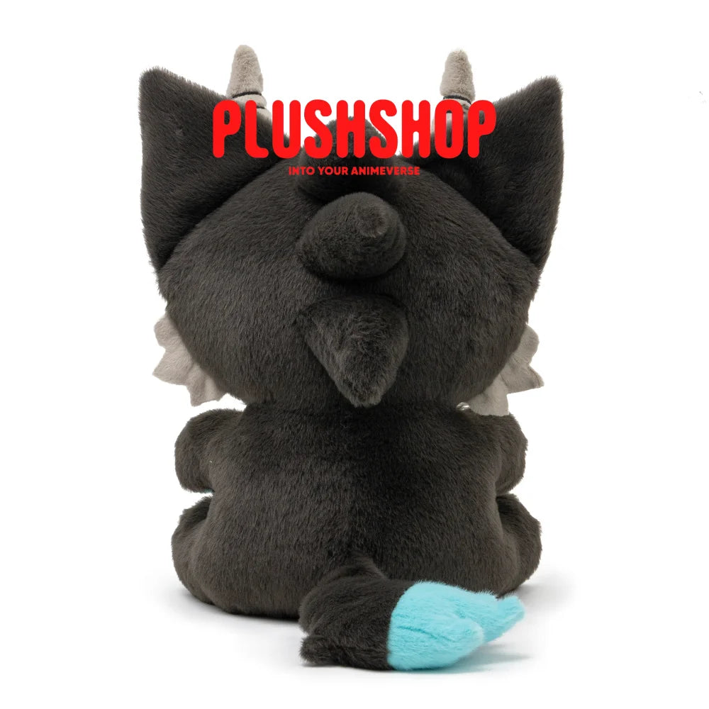 Kafkameow (17IN) Kafkameow(Pre order: Shipping at October 10 30) 玩偶