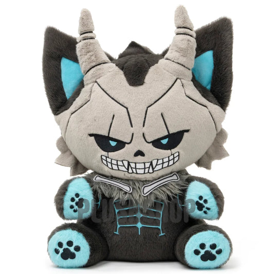 Kafkameow (17IN) Kafkameow(Pre order: Shipping at October 10 30) 玩偶