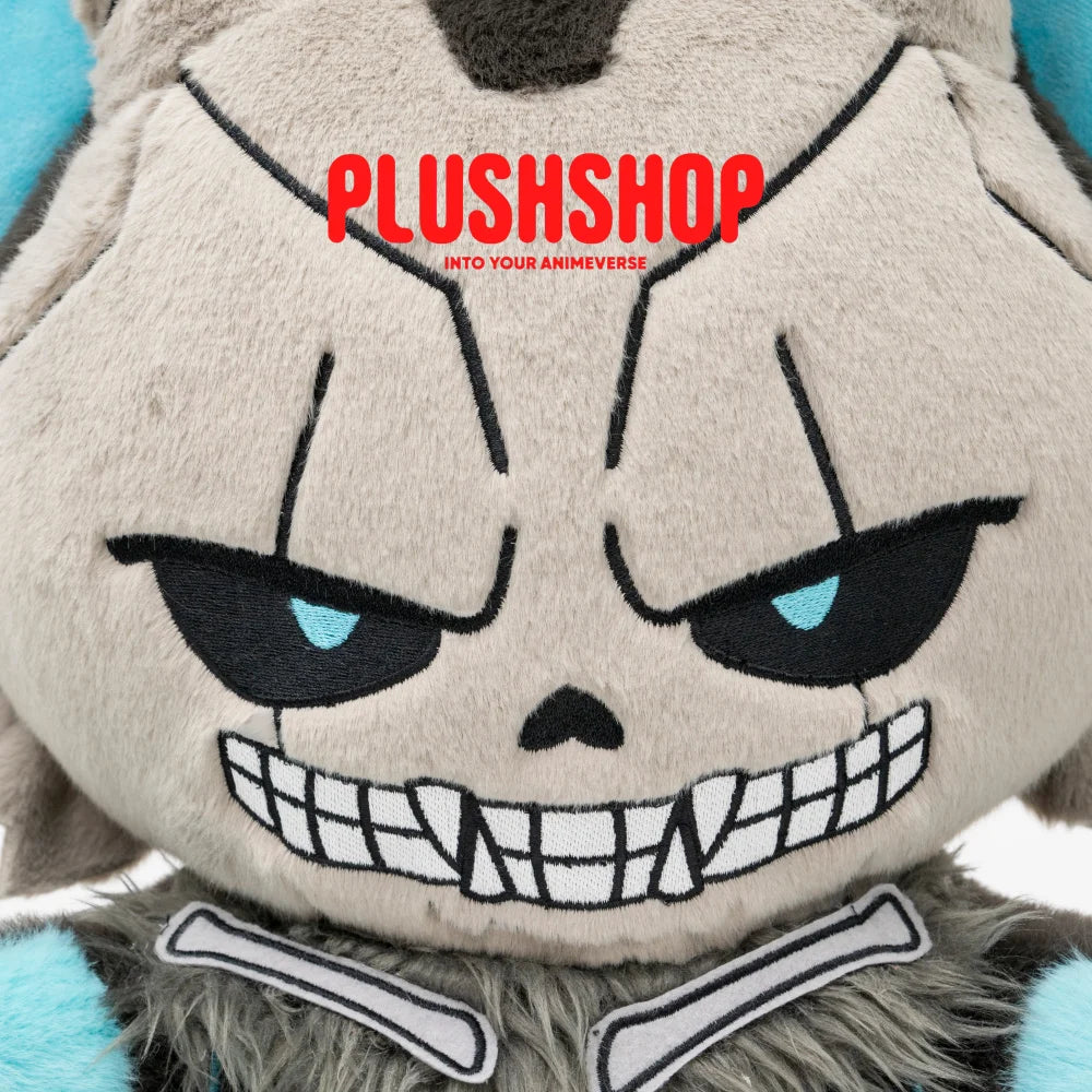 Kafkameow (17IN) Kafkameow(Pre order: Shipping at October 10 30) 玩偶