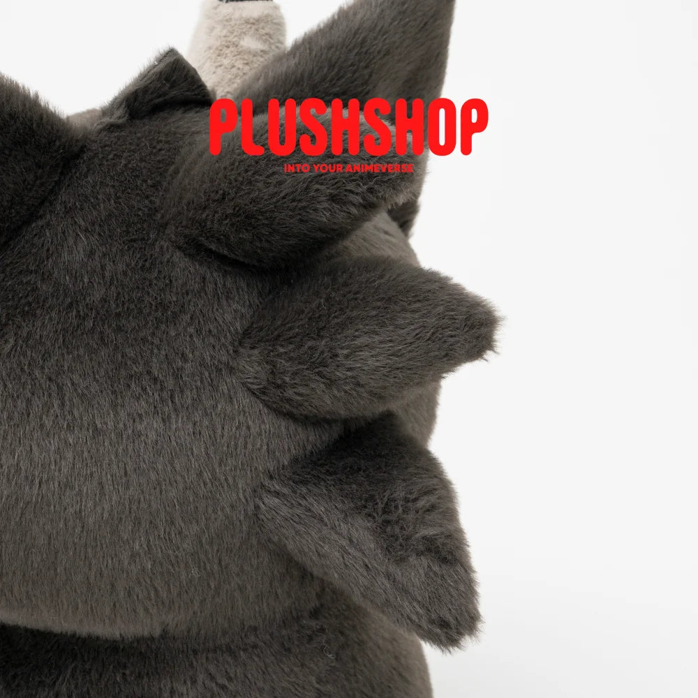 Kafkameow (17IN) Kafkameow(Pre order: Shipping at October 10 30) 玩偶