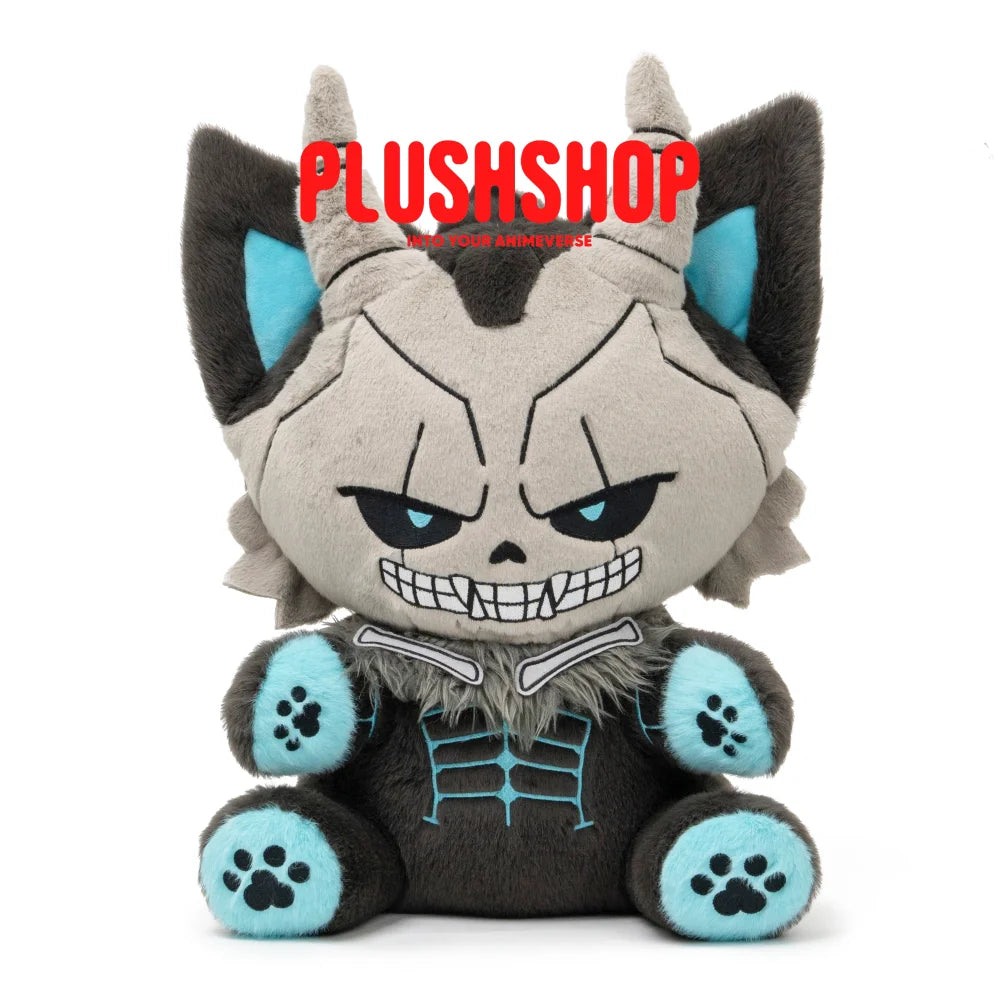 Kafkameow (17IN) Kafkameow(Pre order: Shipping at October 10 30) 玩偶