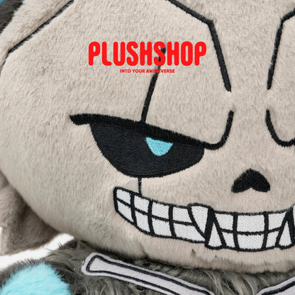 Kafkameow (17IN) Kafkameow(Pre order: Shipping at October 10 30) 玩偶