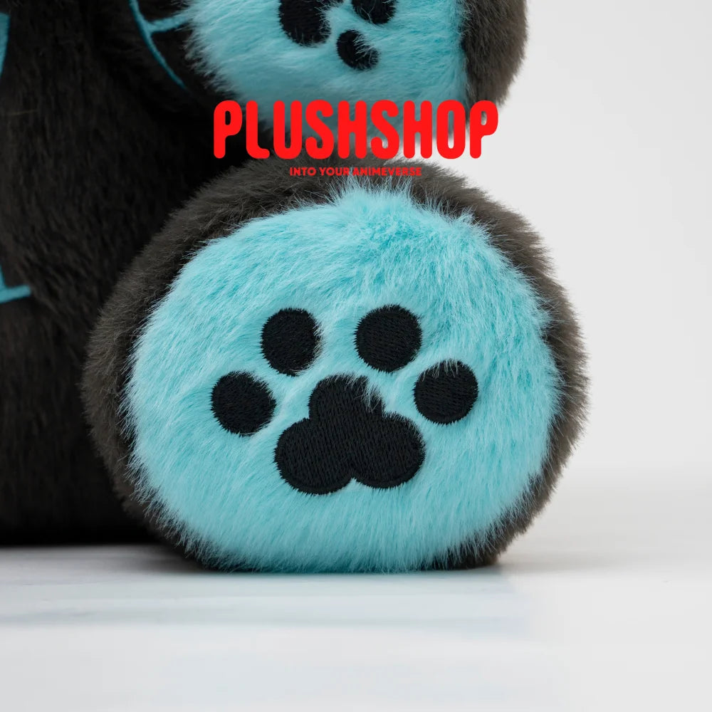 Kafkameow (17IN) Kafkameow(Pre order: Shipping at October 10 30) 玩偶