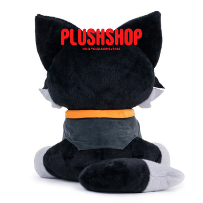 Kageyamameow (17IN) Kageyamameow(Pre order: Shipping at July 30-August 25) 玩偶