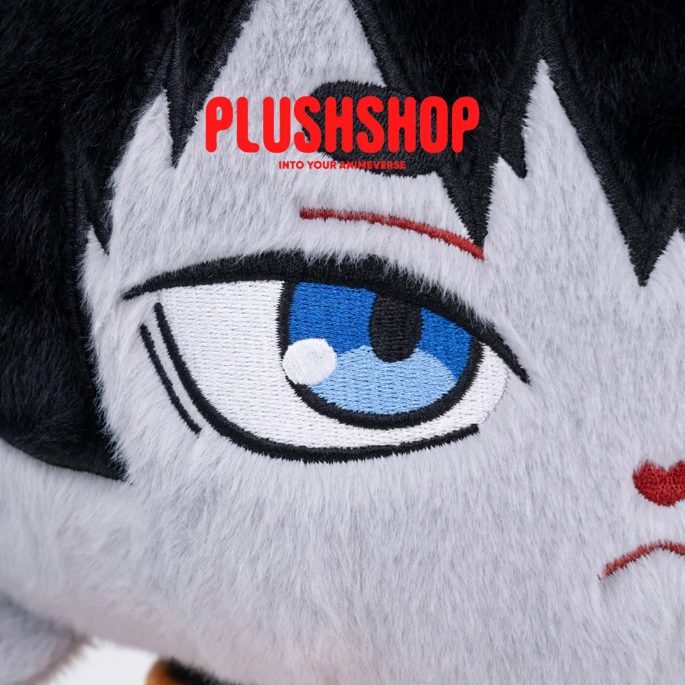 Kageyamameow (17IN) Kageyamameow(Pre order: Shipping at July 30-August 25) 玩偶
