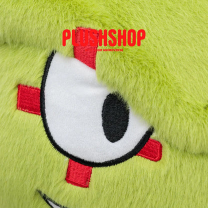 Kaimanmeow - Kaimanmeow (Pre-order: ship by Jul 30 ~ Aug 30) - 玩偶