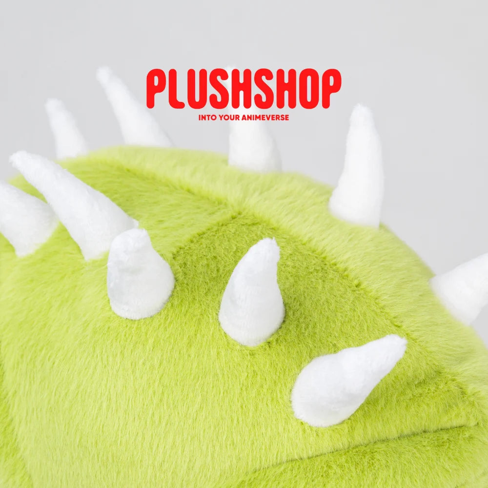 Kaimanmeow - Kaimanmeow (Pre-order: ship by Jul 30 ~ Aug 30) - 玩偶