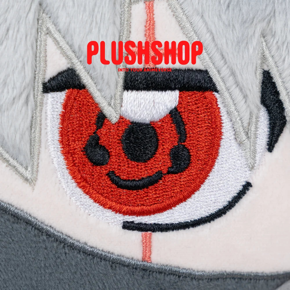 Kakashi Meowtube - Kakashi Meowtube (IN STOCK) - 玩偶