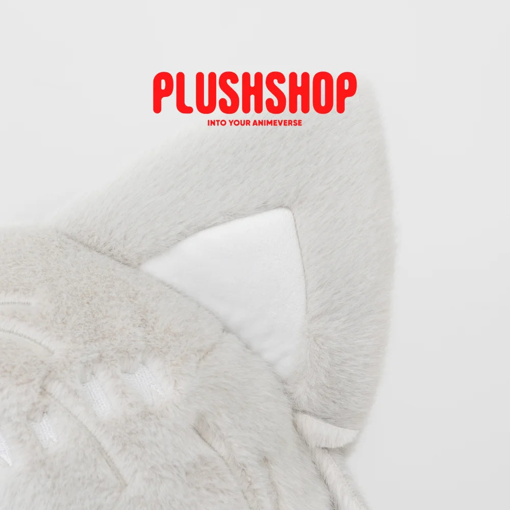 Kanekimeow (17IN) Kanekimeow(Pre order: Shipping at October 10 30) 玩偶