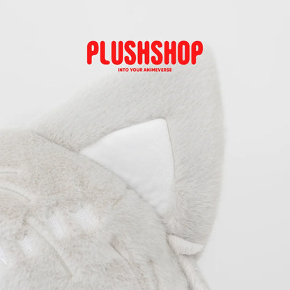 Kanekimeow (17IN) Kanekimeow(Pre order: Shipping at October 10 30) 玩偶